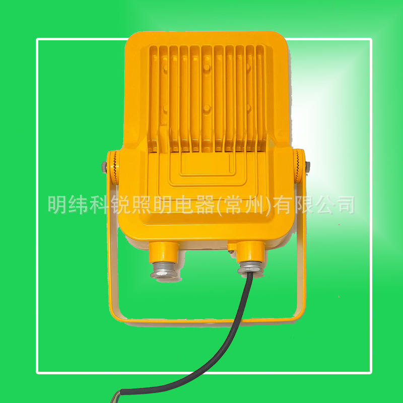 LED���������BFC8119-200WͶ���BFC8119����Ͷ���30 &deg;�Ƕ�