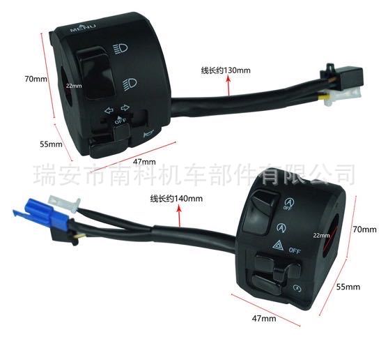 微信图片_202403291720081