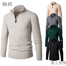 ���R�d�羳���Q��a��ʿë�°����ᘿ����W�a�����Q�l���ë����