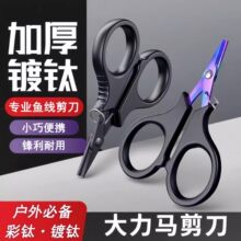 ��~�๦�܌��ü���PE�R���UƤ�~�������h�����P�·������̼����