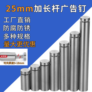 ���L�����P䓏V��ᔁ������̶��V���ݽzᔏV���ƾo���b�ᔲ����