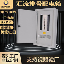 �羳�Ź���R���伯��ĸ���R��������䰵�b����_�P������Ӿ���