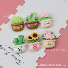 ܇���Ʒ�[��2025�¿��п�̨����ϵ�����������Ի��k���������b�