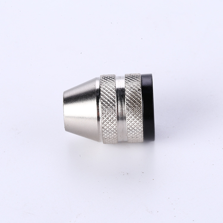 電動工具アクセサリー/電動研磨ヘッドクイックチェンジチャック/ユニバーサルチャックをメーカーから直接供給、使いやすく迅速です。|undefined