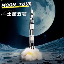 �羳MOC������ź���ģ�͸��Ѷ�ƴװ��ľ�ڼ��к�
