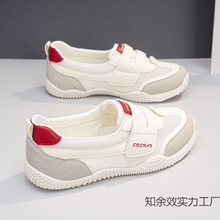 ����W��͸���\��ЬŮ2026���¿�һ�_���p��ܛ�װ���Ь����