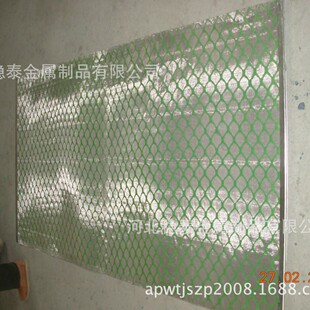 �S�����a1500&times;600mm&times;120Ŀ��ɰ���Y������ӺY�W���������Y�W