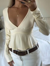 Ůʿ�ﶬ������v�I������ɫ�L��T���\�SɫŮʽT��