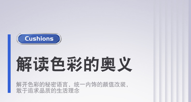 New all-enclosed full-leather four-season GM seat cushion seat cover five-seat GM source factory foreign trade wholesale
