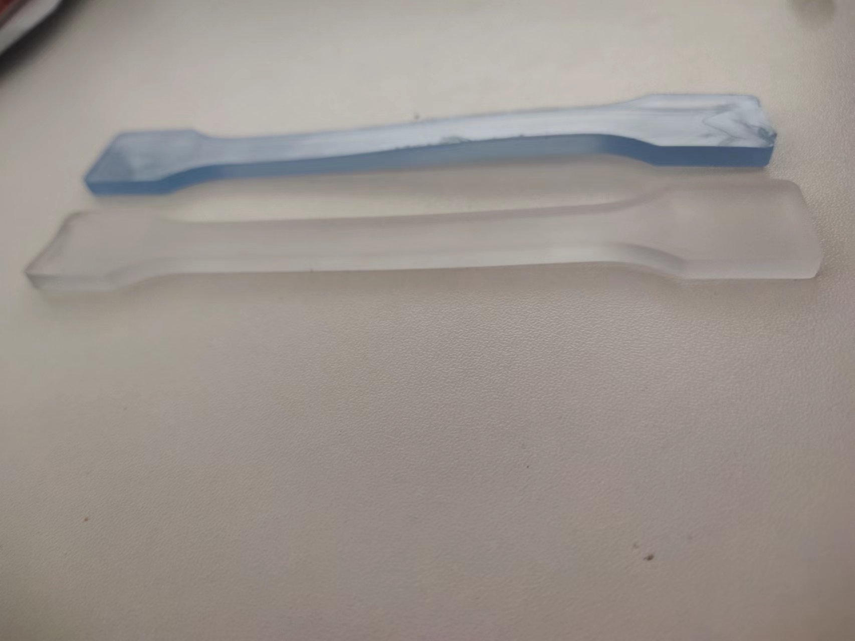 河南直销硬度块支持 加工注塑PVC硬度块