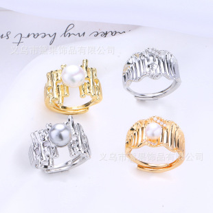 DIY�������18K����Ҏ�t�ް��y���Ʒ��ָ�����_��ָ�h���l