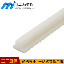 ���l������ĥ�l ABS�����l ��ˮ�����d�Cƽ�ƙC44-85�X�ͲČ���l