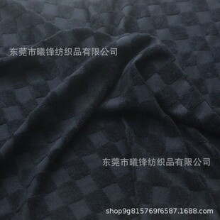 �F؛����ѝ�b�q�� CVC80�� 20��ë���� ��P�� ɫ���Ứ�׺ΈD��