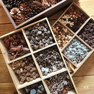 ���ɻ���Ƥ�ɹ��ɹ�DIY�}�Q�ֹ�����������������r��