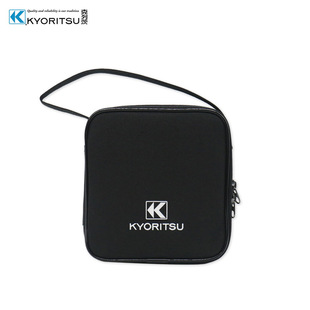 �ձ�����/���дģ�KYORITSU��KEW1109S/MODEL1110ָ�ʽ�f�ñ�