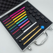 10֧�M���b�X�Ͻ�����174HZ 528HZ���� 963HZ 432HZ�������׵���