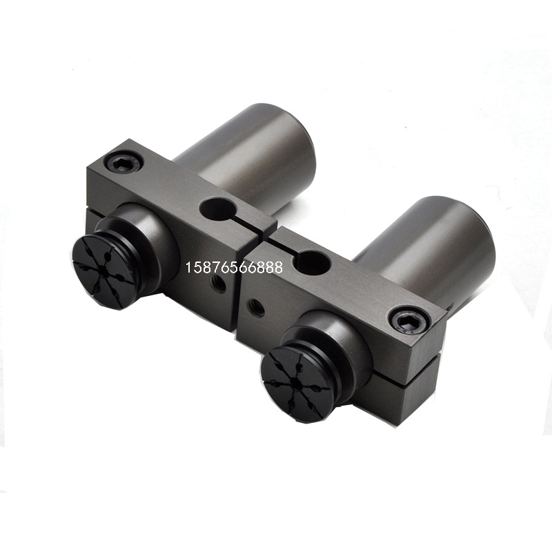 高宝105递纸嘴芯分纸嘴高宝送纸嘴递纸嘴芯吸咀高宝印刷机分纸嘴