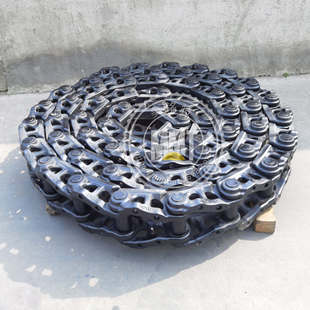 CAT����336D 330C朗l146-5582 1465582�܉244-6315 2446315荙C