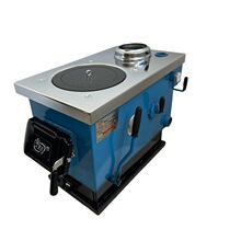 �r����ò�ů�t����ˮѭ�h��úȡů�t��ú���õ�ů偠tȼúů��t