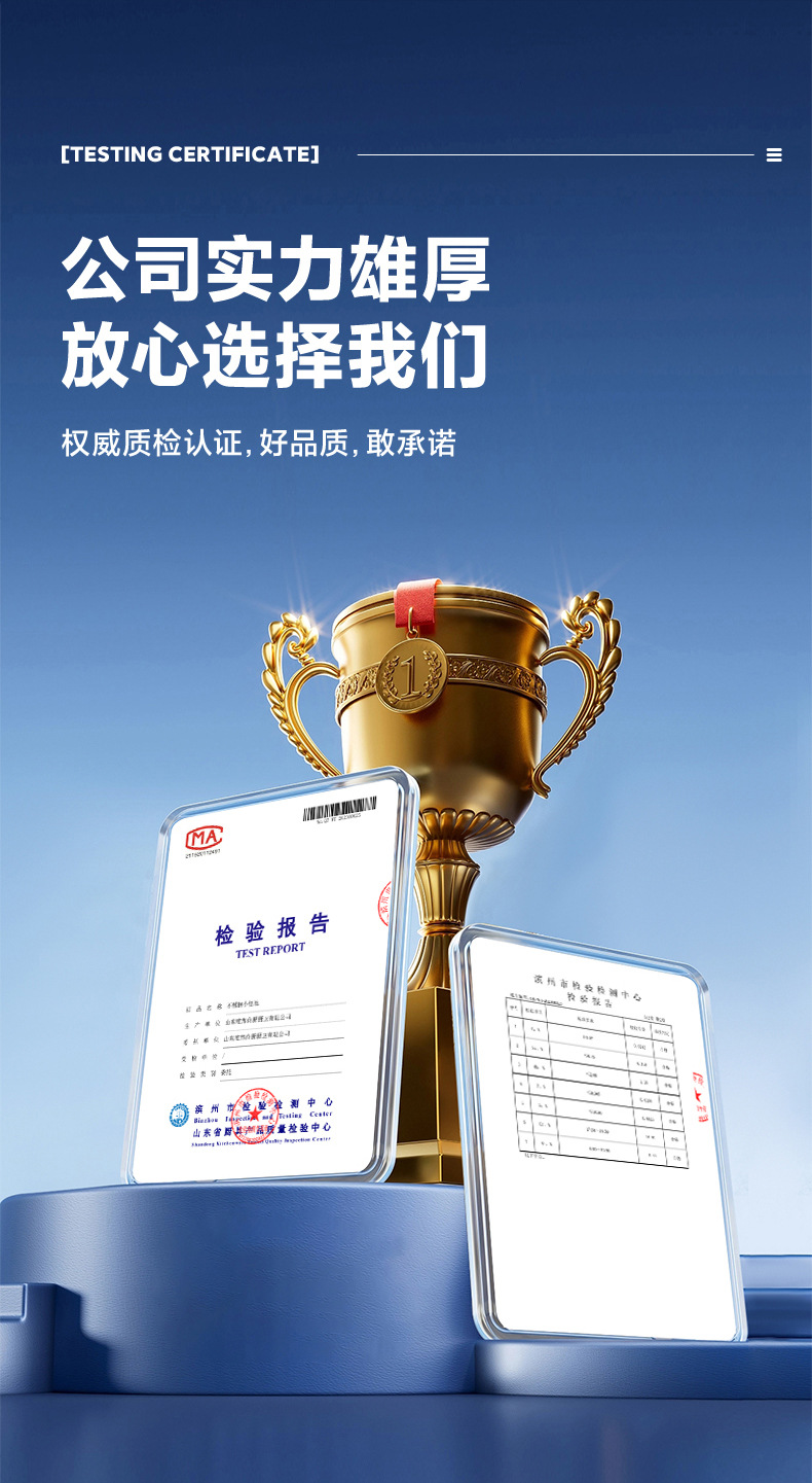 Stainless steel urinal 304, special for men's restrooms in schools, stainless steel urinal manufacturers for public toilets undefined