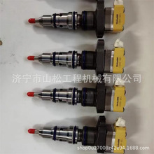 F7TZ9E527BRM�������ܳɲ��ͷ������������������ͱ��������