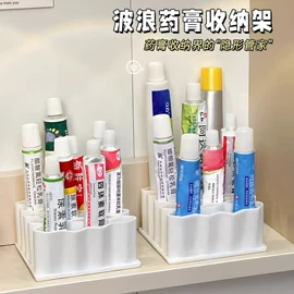 衣钩/挂钩;收纳架;收纳篮/筐
