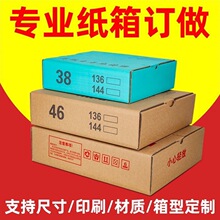 ���f�������ж�����������伈�����l�����μ���F؛��������