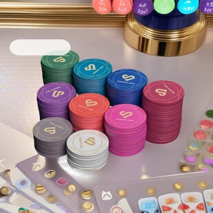 �մɻI�a�Ŷ��ƿհ׵��ݓ�˻I�a�������Α��о��39mm