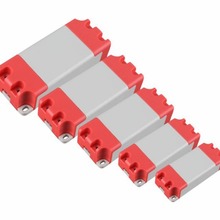 С߅wԴԴ⚤_P 컨÷ˮԴ⚤HY-8722