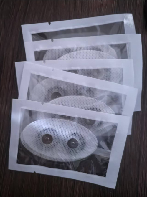 跨境二代电动止鼾神器家用防呼噜打呼噜矫正器呼吸止鼾器厂家|undefined