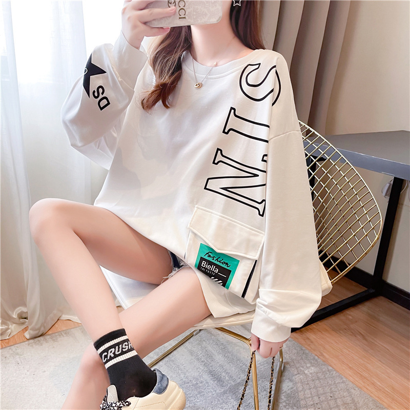 25_O1CN018l2tEb1oiDHcZjbf2_!!1