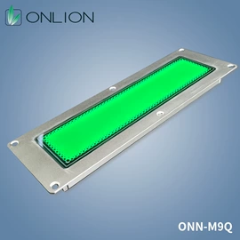 设备指示灯;机床灯具;LED硬灯条