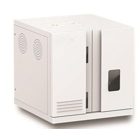 总有机碳分析仪 0-30000mg/l  型号：HAD-C2000