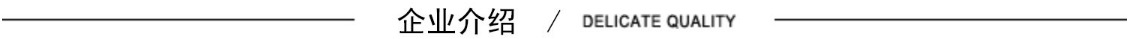 企业介绍