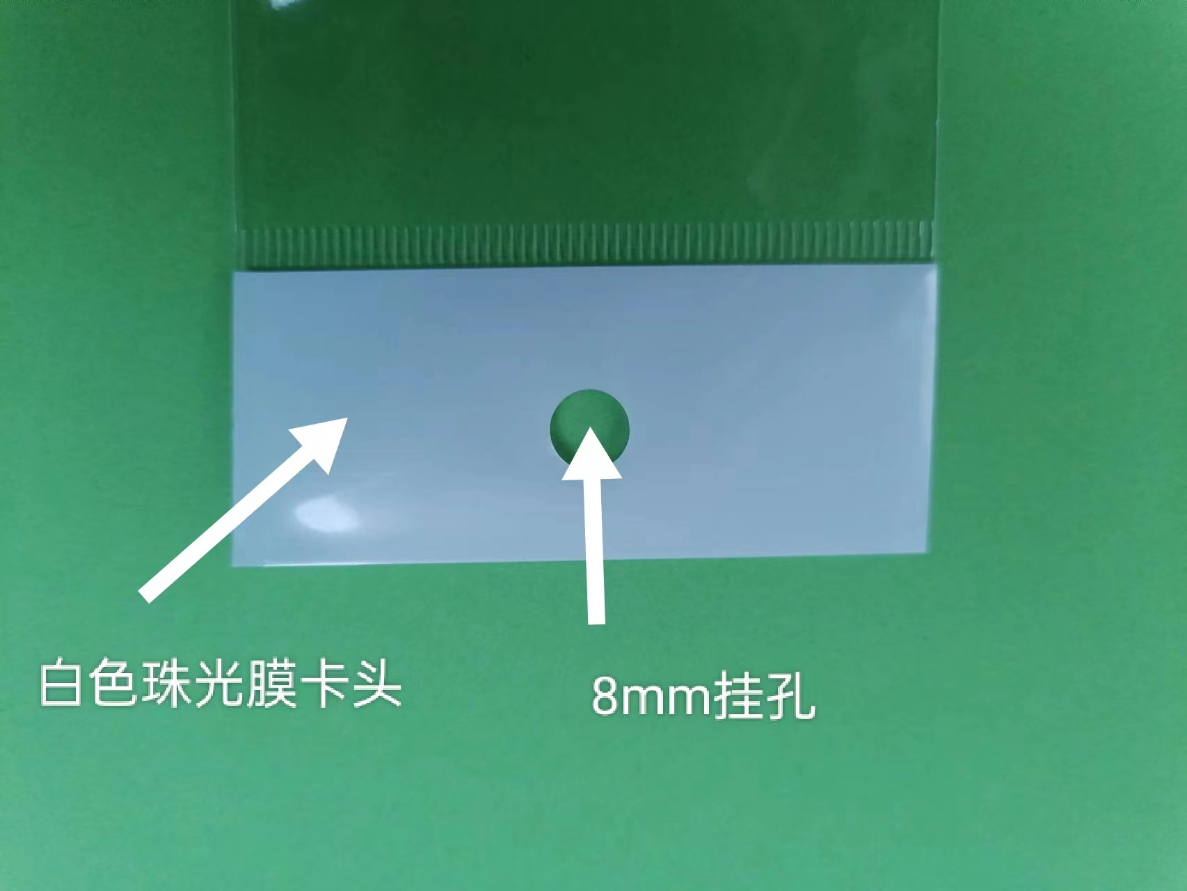 cf983a4bb1253b08aa17e8d3b7e1f9