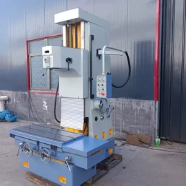 车床;磨床;钻床