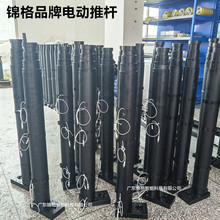 �F؛Y4-750�๝늸� ֱ�� 늄��ƗU�֗l�C���ϗU���ЙCͬ����s�U