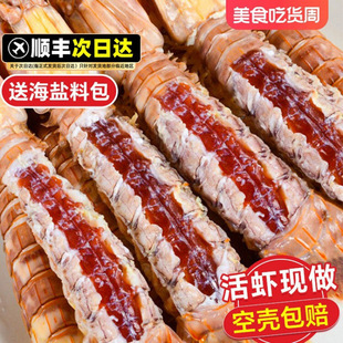 ƤƤ�r�r������ش󎧸����r���ӽ��}��ʳ���r���rˮ�a���l