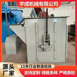 输送机;链轮;起重链条