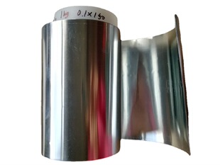 ���\��0.01/0.02/0.03/0.04/0.05��N��ȿɹ�