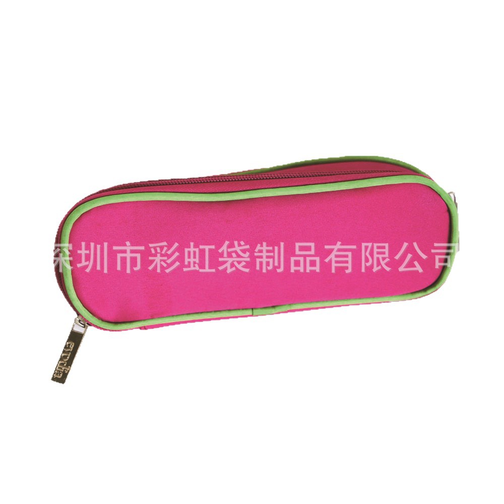 ���Ҷ��Ƶ��ڲ���ױ���ɰ���ױ��ˢ�������ɰ���ױ��𹤾����ɰ�