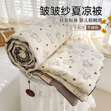 A��p�Ӽ����w�S���Ӵ����ļ����ļ����{��о�ě������p��