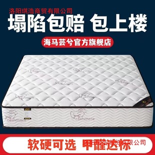 ϯ��˼���ɴ��|ܛӲ���ý��������zҬ�ؼ����ⷿ���Sһ�����l