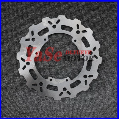 Bozor J-2 170 189 T9 Tormoz supportları - rear-brake-disc