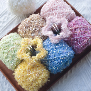 ȦȦ���������ֹ��l�A�l������ë���h��ֹ�ᘿ��lȦDIY���ϰ�