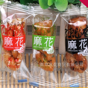 ����� �黨 С�黨 ԭζ ���[ ���� ���} һ��10��