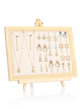 ��ľ����젝���h��Ů��������ռ{��ᔶ���朼��Ʒչʾ��