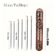 �羳�Wʽ�͹�ᘹ��ֹ��p�xᘾ�����ռ{��diy�ֹ�ᘾ�Ͳ