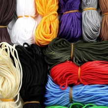 ��ɫPP�K���K���]�K����K�ӿ������������K��ɫ���������K