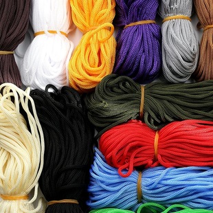 ��ɫPP�K���K���]�K����K�ӿ������������K��ɫ���������K